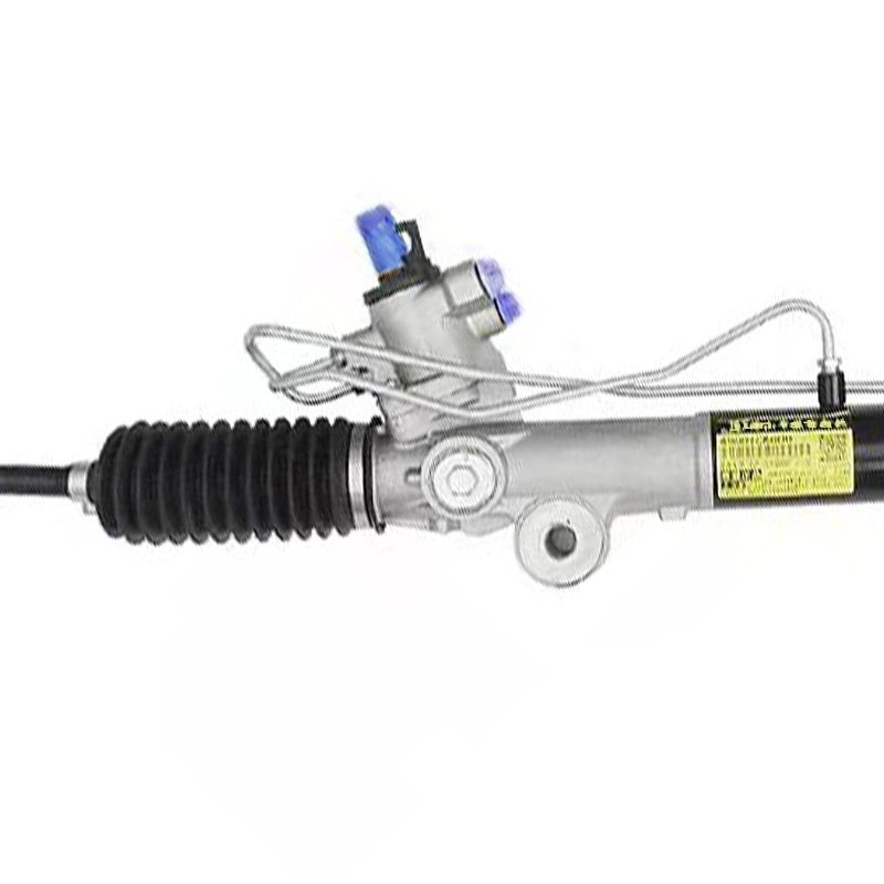 Brand new NISSAN MURANO 49001CC20B LHD steering rack