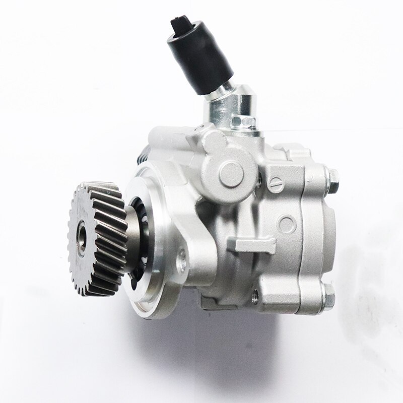 TOYOTA PRADO 44310-60450 power steering pump