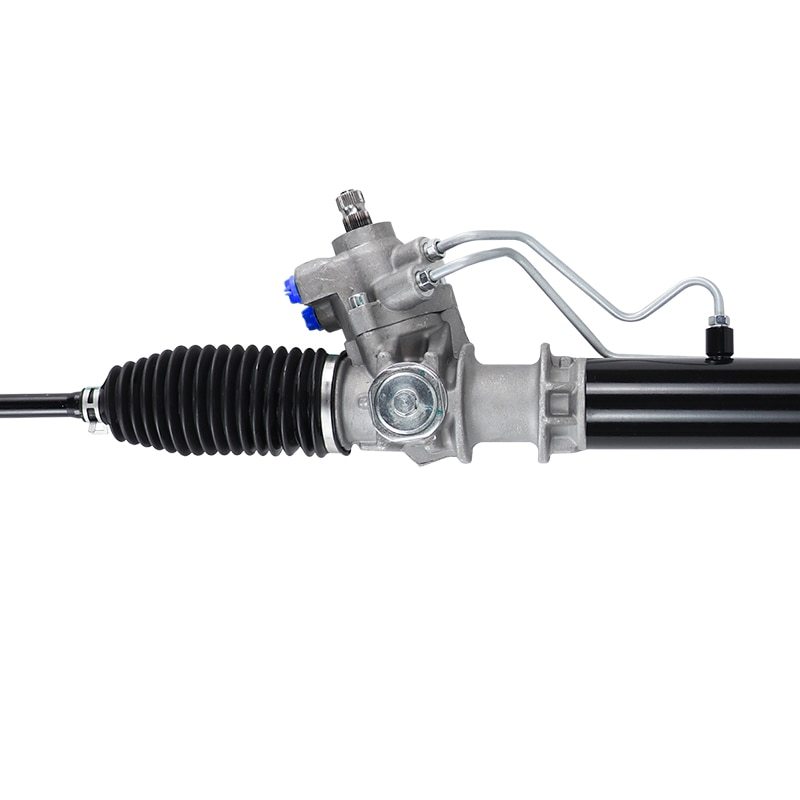 NISSAN Caravan E24 49001- 27N00 RHD steering rack