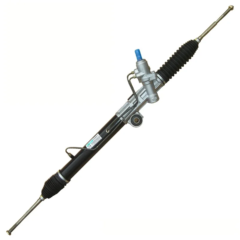 Brand new  Power Steering Rack For ISUZU DMAX 4WD 8972344393