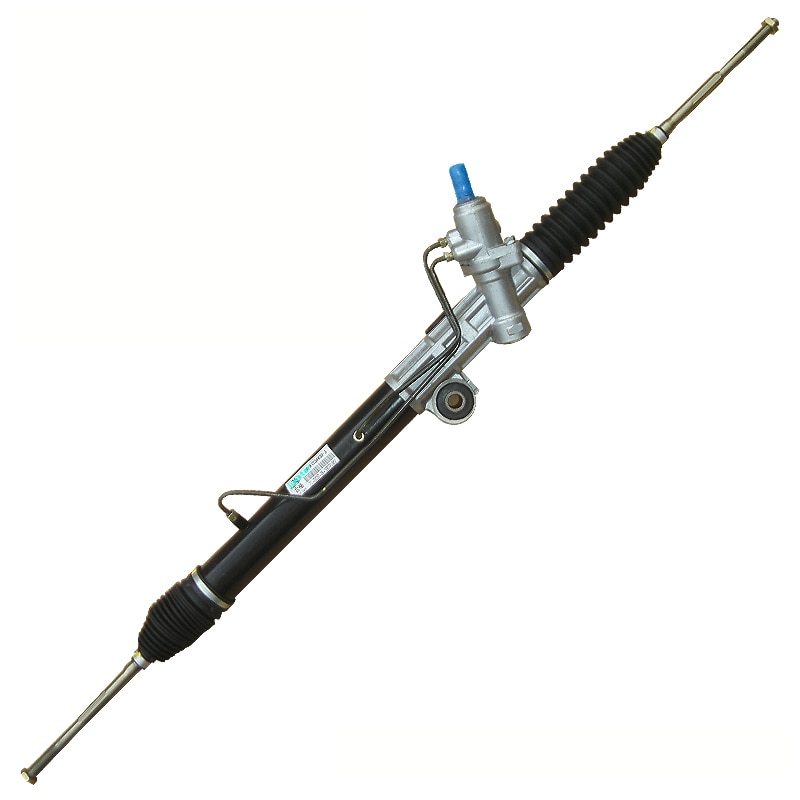 Brand new  Power Steering Rack For ISUZU DMAX 4WD 8972344393