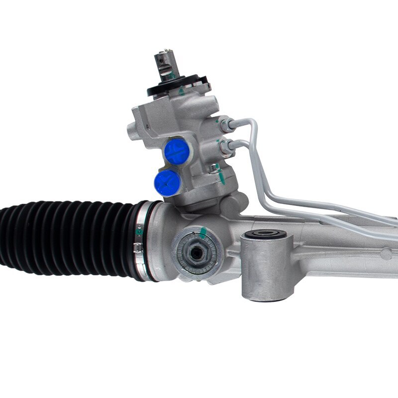 Aramok Touarec 2H1422055C  7L6422062L   7L5422061L steering rack