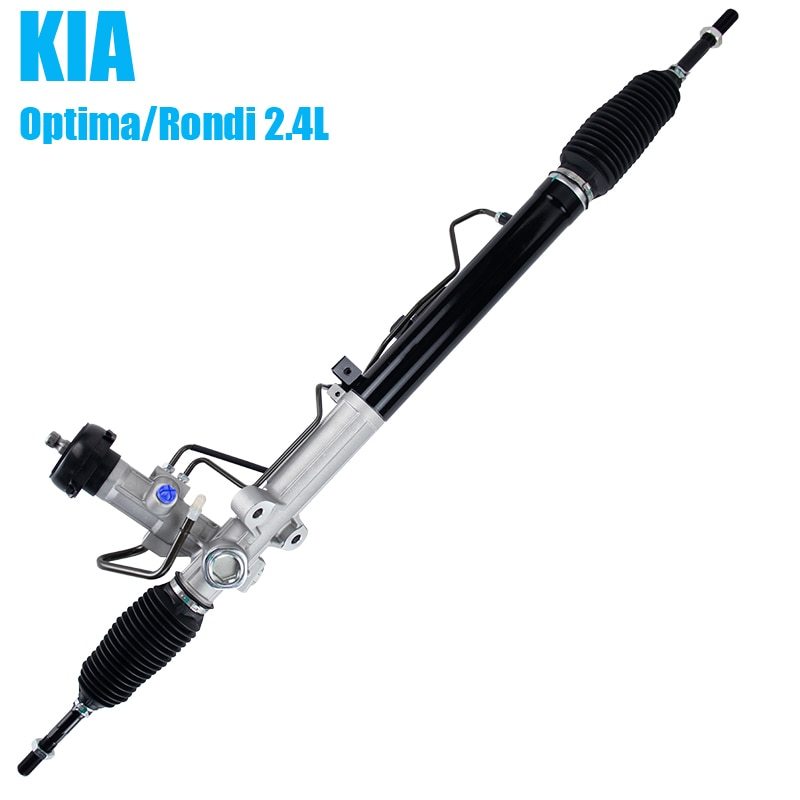 KIA  Optima/Rondi 2.4L 57710-2G211 57710-2G220 57710-2G221 LHD steering rack