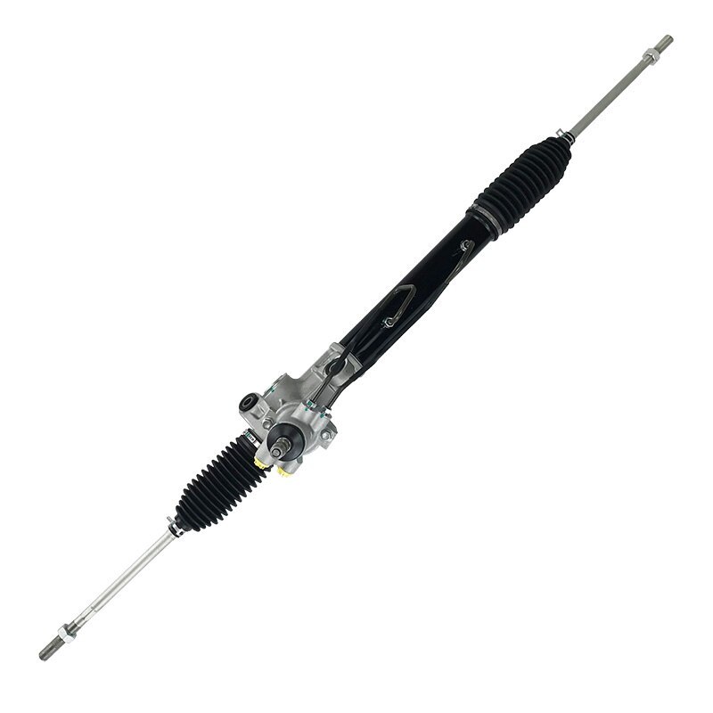 Brand new carmy CV30 SV30 SV32  44250-32231 44250-32232 44250-32230 RHD steering rack