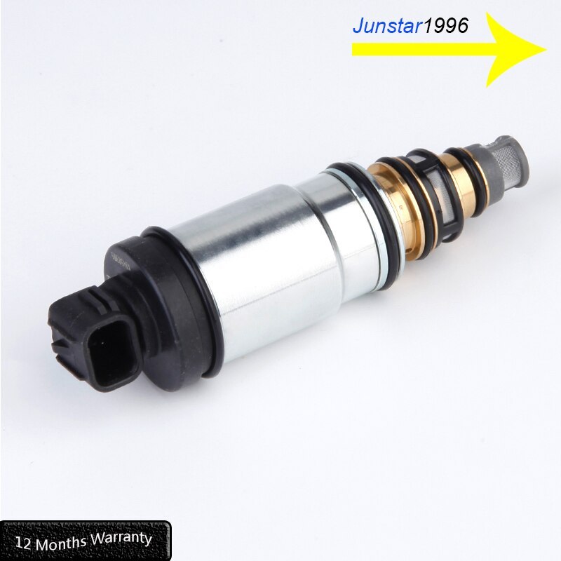 K5 ELANTRA air- condition solenoid valve