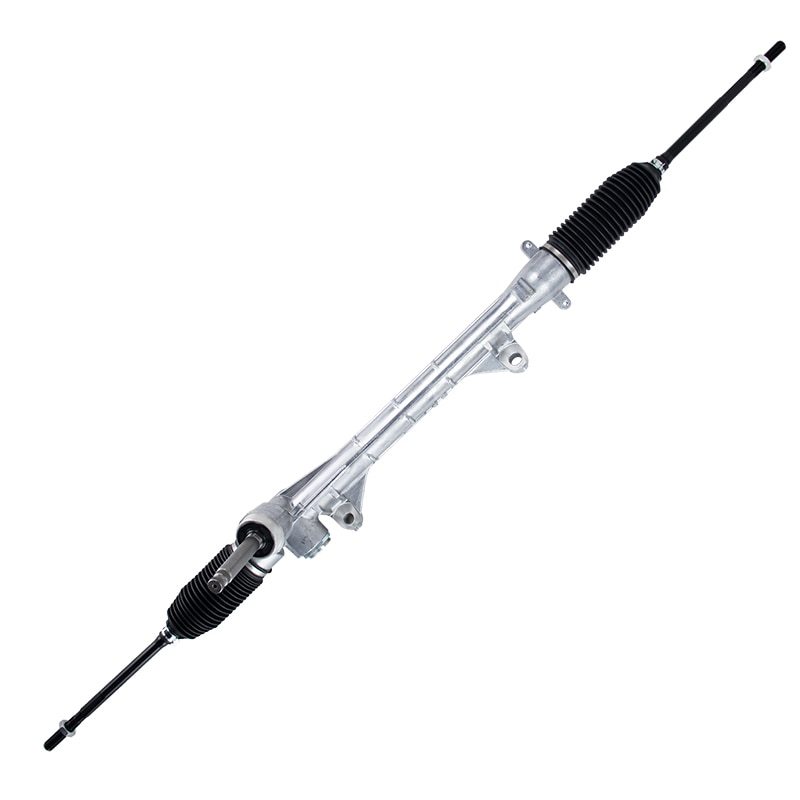 MITSUBISHII Elipse cross outlander 2.4 4410A852 LHD steering rack