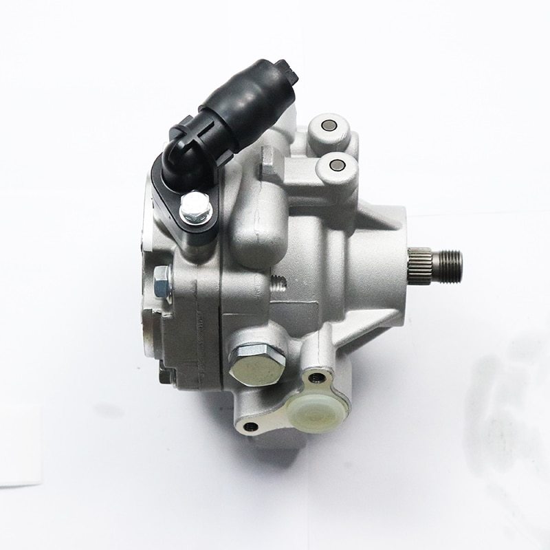 HONDA Acura RSX 56110-PNB-A01 steering pump