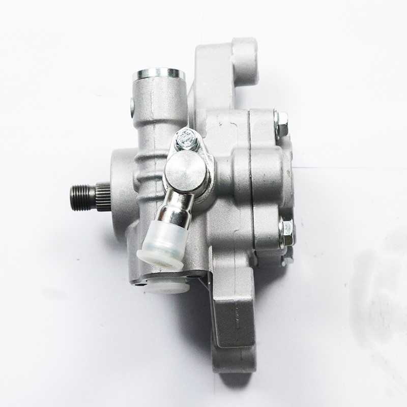 HONDA Civic(96-00) CRV(97-01) Acura EL(97-00) EK3 56110 P2A 023 steering pump