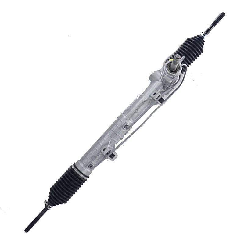 Brand new BMW E46 7852501487 LHD steering rack