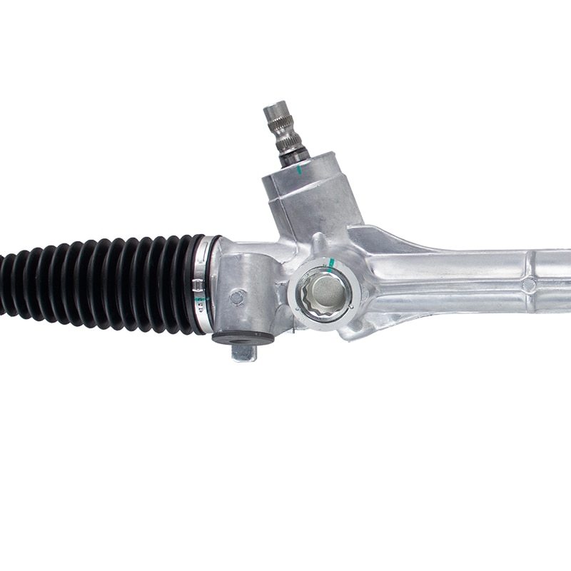 Toyota Auris 45510-02300 45510-02390 LHD steering rack