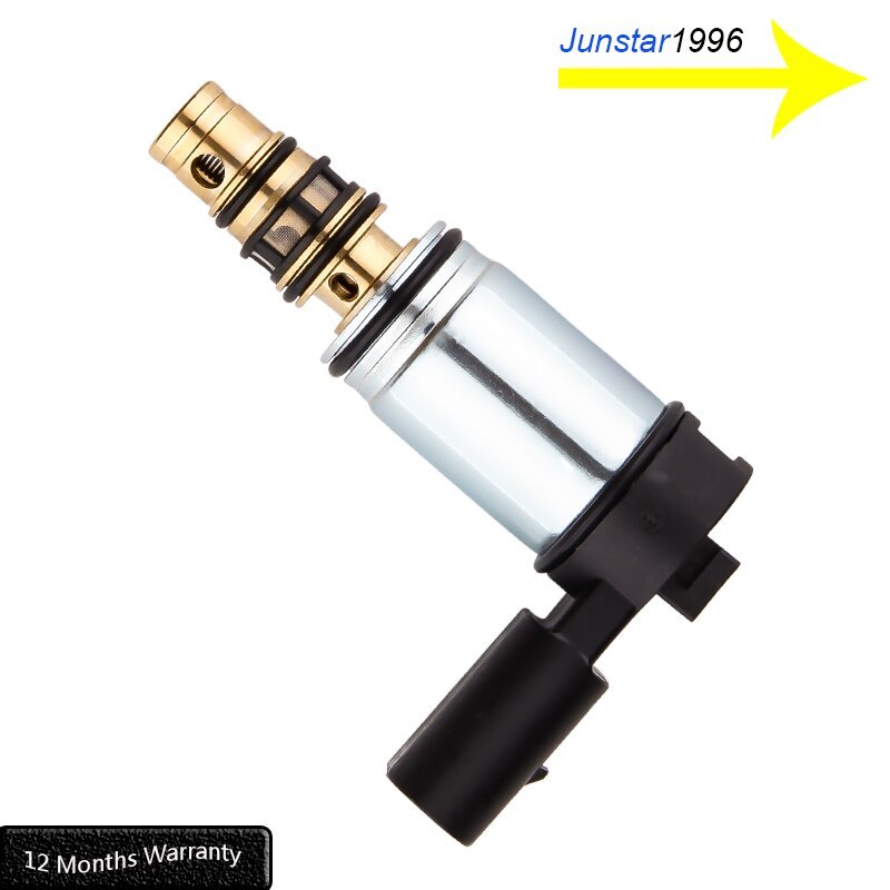 SMALL SAGITAR air- condition solenoid valve