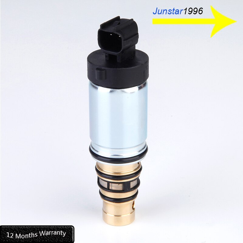 BUICK LAND-ROVE air- condition solenoid valve