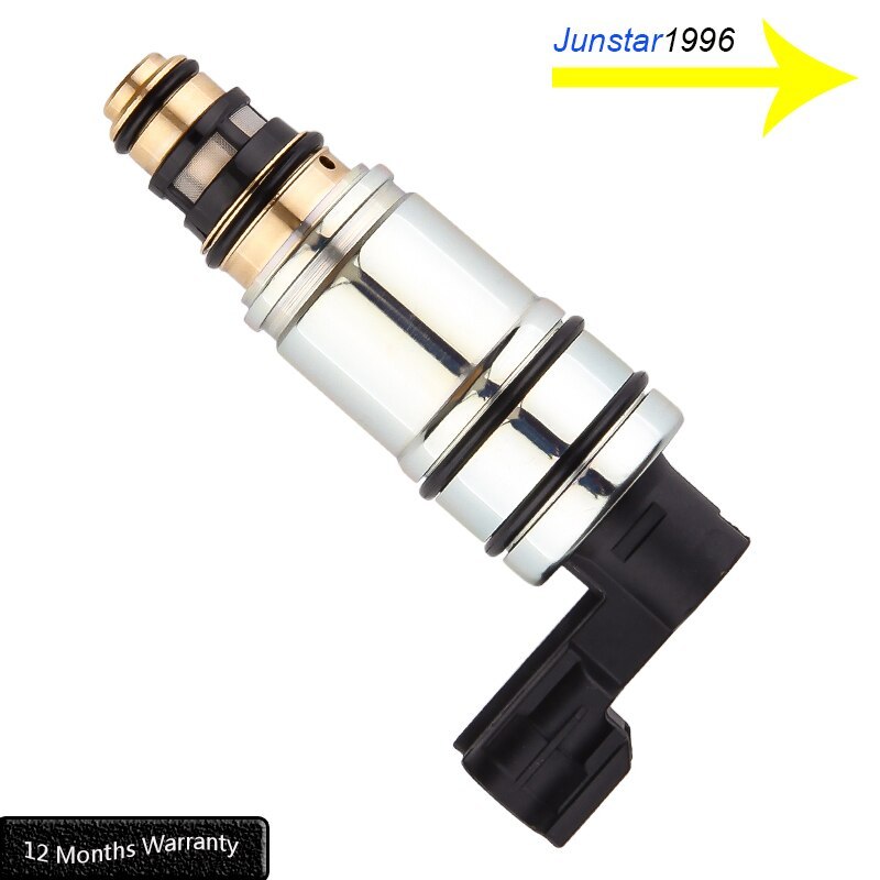 FORD air- condition solenoid valve