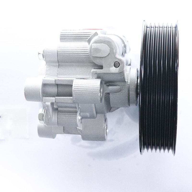 Lexus RX350 44310 04130 Tocoma V6 power steering pump