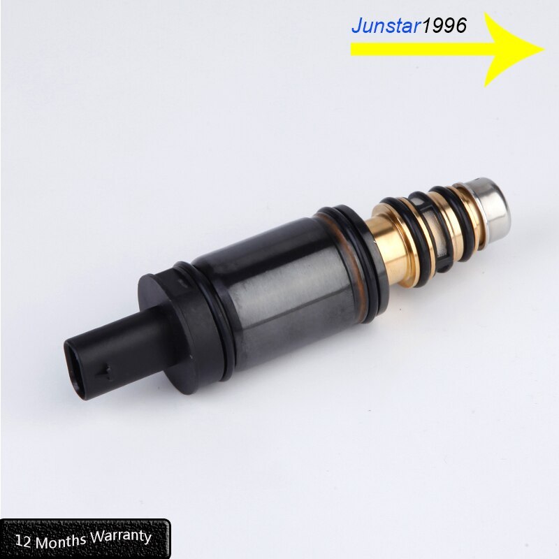 DENSO FIAT BIG FIAT air- condition solenoid valve