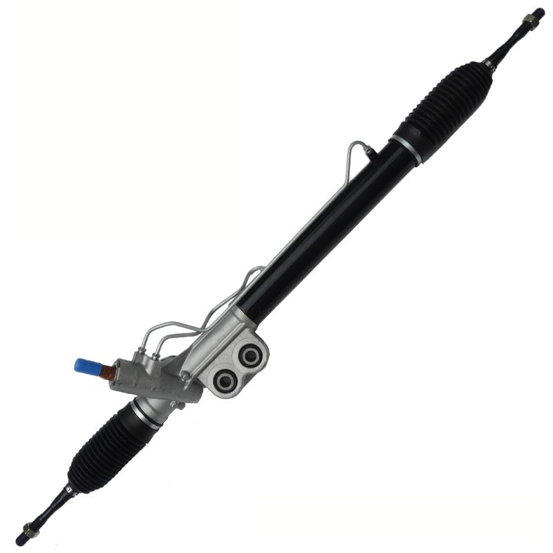 Brand new Power Steering Gear Box For NISSAN NAWARA 49001-JR800