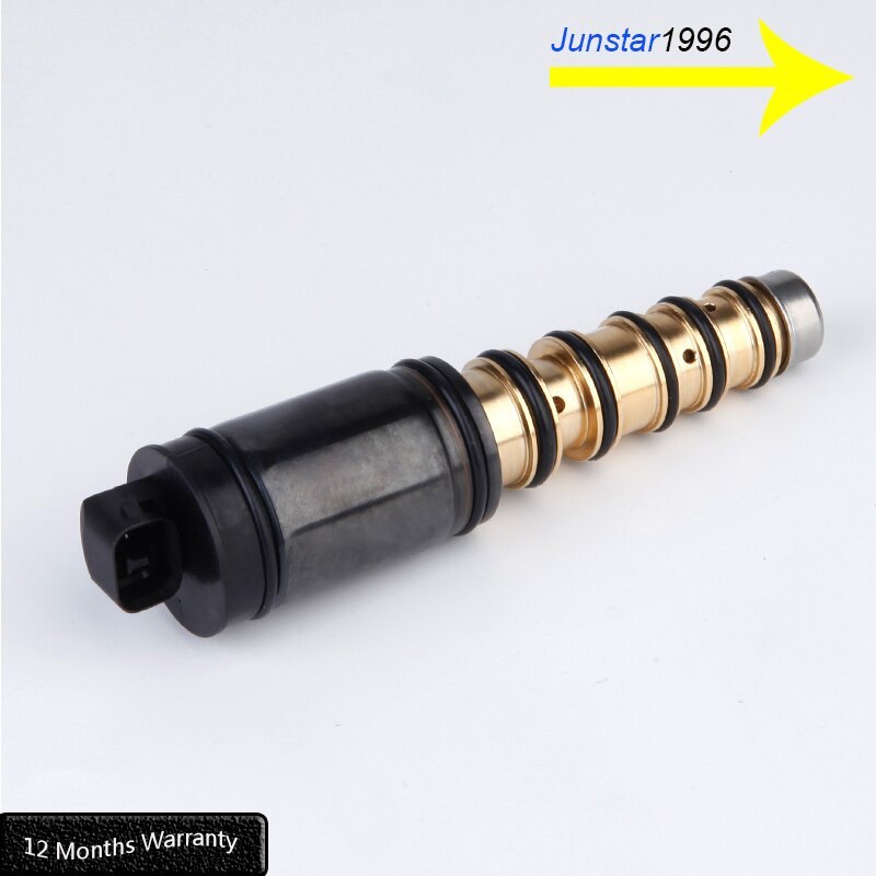 REIZ JEEP COMPASS air- condition solenoid valve