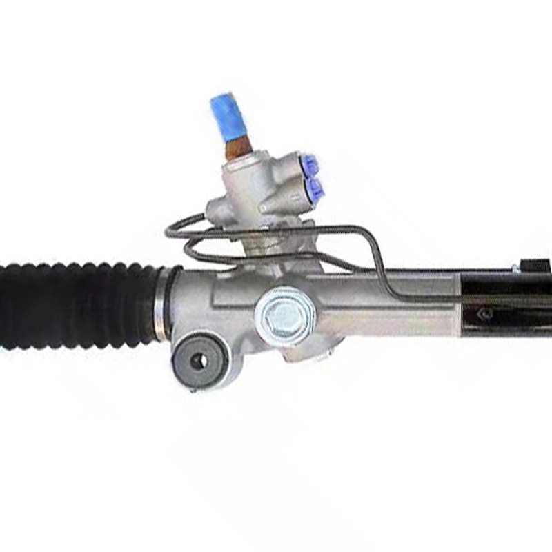 Brand new Lexus Truck RX330 RX350 44200-48090 LHD steering rack