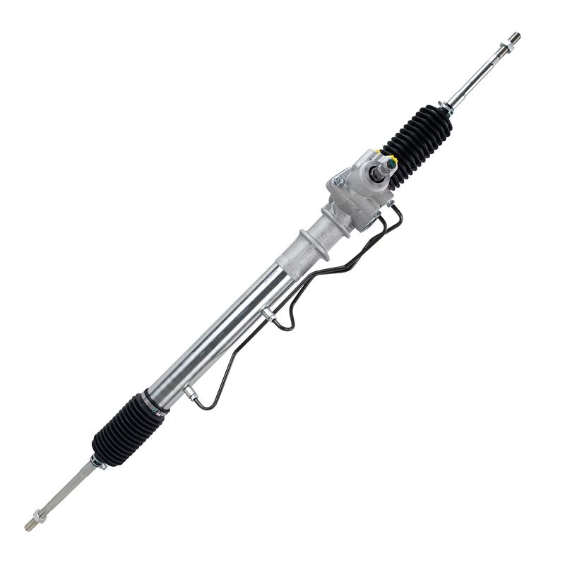 Brand new 44250-22201 GX81 RX80 RHD steering rack