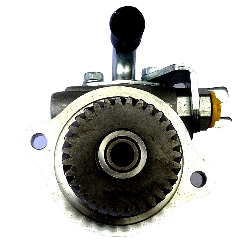 Nissan Caravan Urvan E25 ZD30 49110-VW600 steering pump