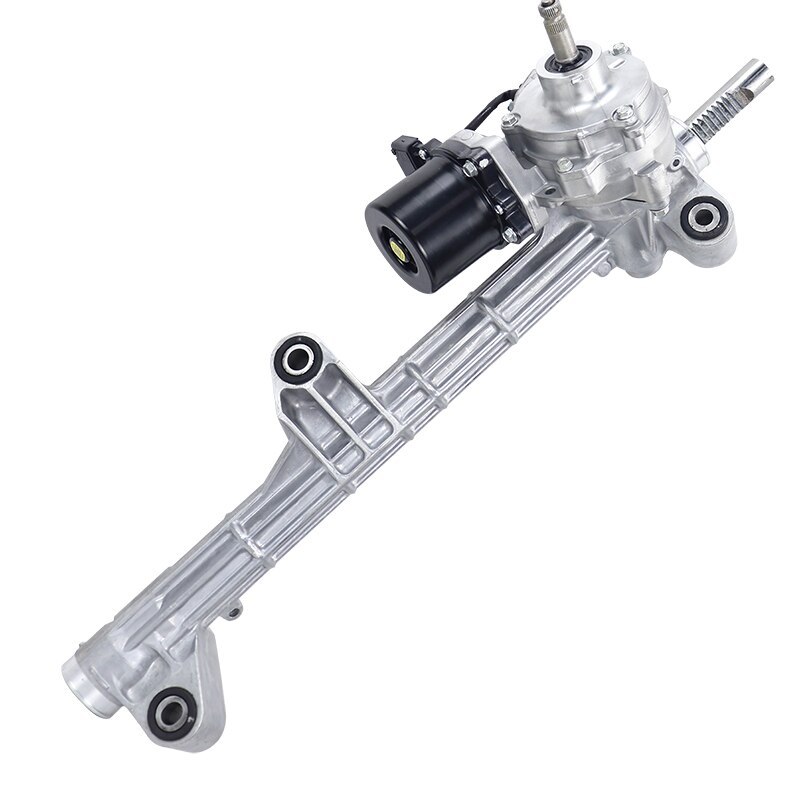 HONDA ACCORD 53601-T2A-A04 LHD steering rack
