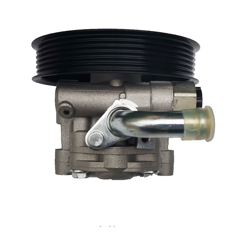 Buick Park Avenue 92121134 steering pump