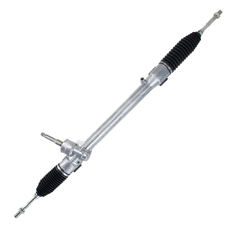 Brand new TOYOTA NEW VIOS/ YARIS NCP90,NCP 100  45510-52040 45510-52170 RHD steering rack