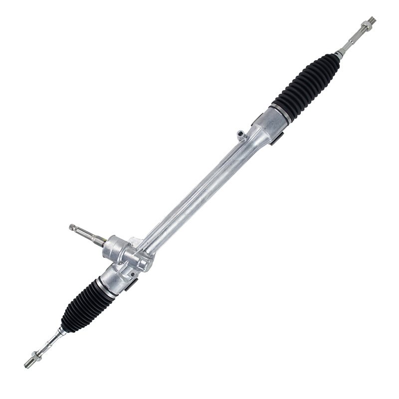 Brand new TOYOTA NEW VIOS/ YARIS NCP90,NCP 100  45510-52040 45510-52170 RHD steering rack