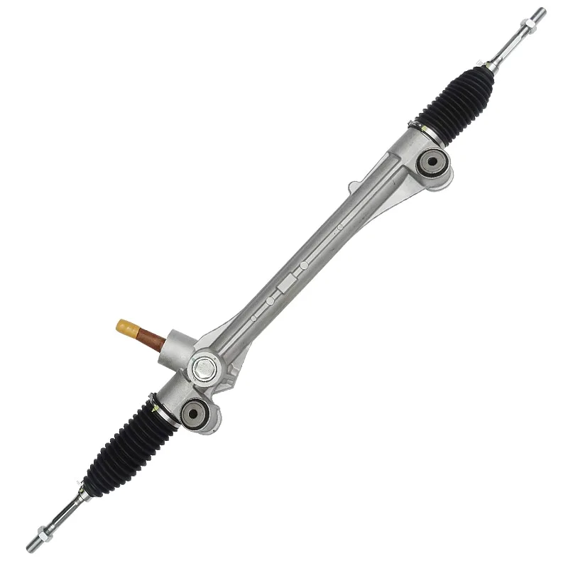 Brand new toyota CAMRY ASV50 EPS  45510-06061 45510-33011 LHD steering rack