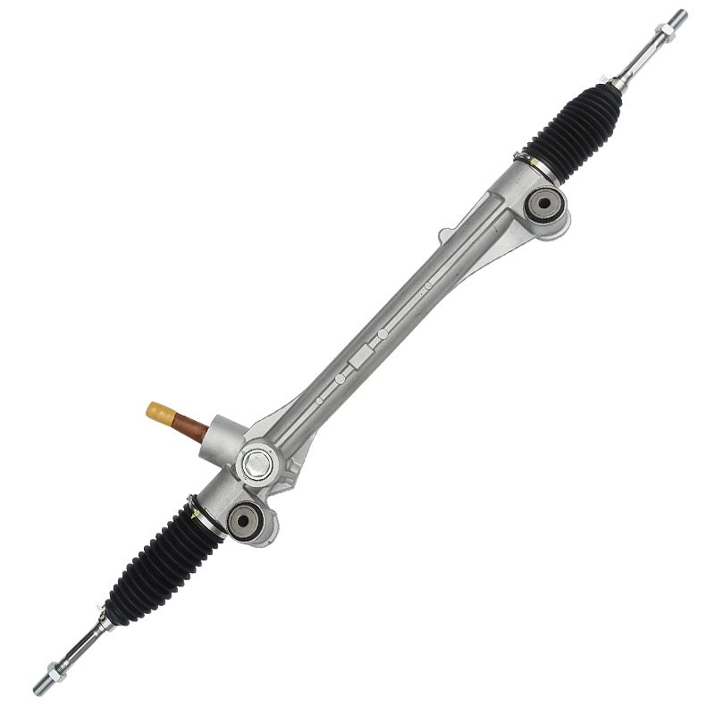 Brand new toyota CAMRY ASV50 EPS  45510-06061 45510-33011 LHD steering rack
