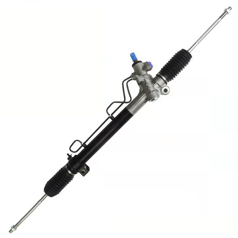 Brand new  Toyota CAMRY 44250-32030 44250-33032 44250-06110 SXV10 LHD steering rack