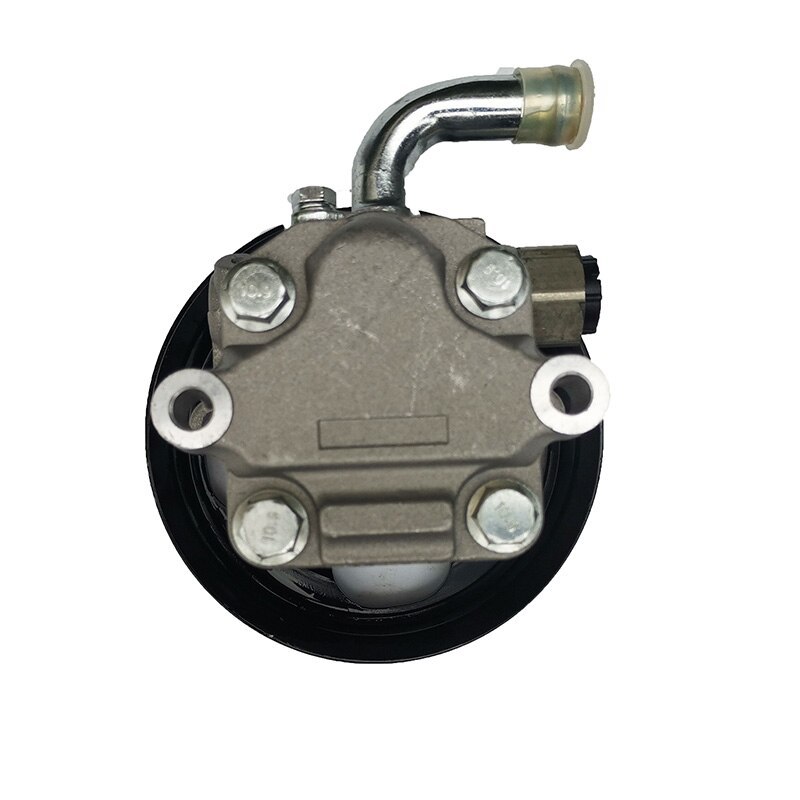 Hyundai  ACCENT MC 57100-1E000  57100 1G000 steering pump