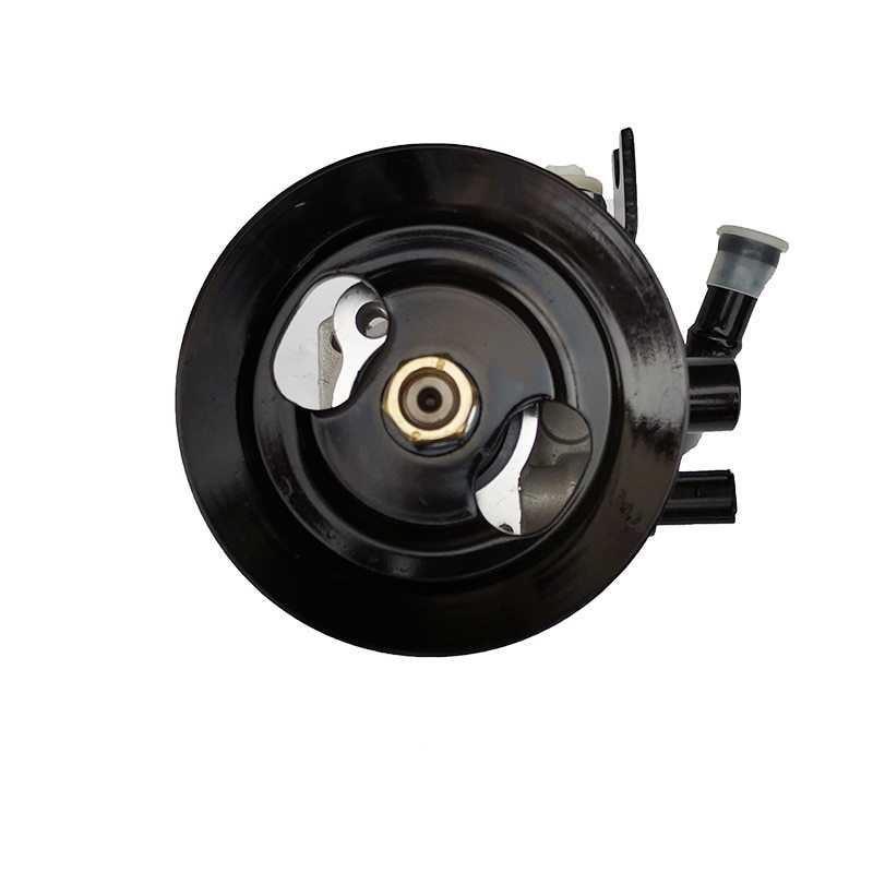 Hyundai  ACCENT MC 57100-1E000  57100 1G000 steering pump