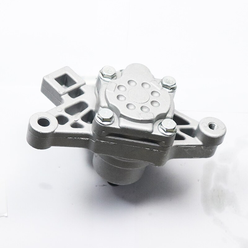 HONDA Civic(96-00) CRV(97-01) Acura EL(97-00) EK3 56110 P2A 023 steering pump