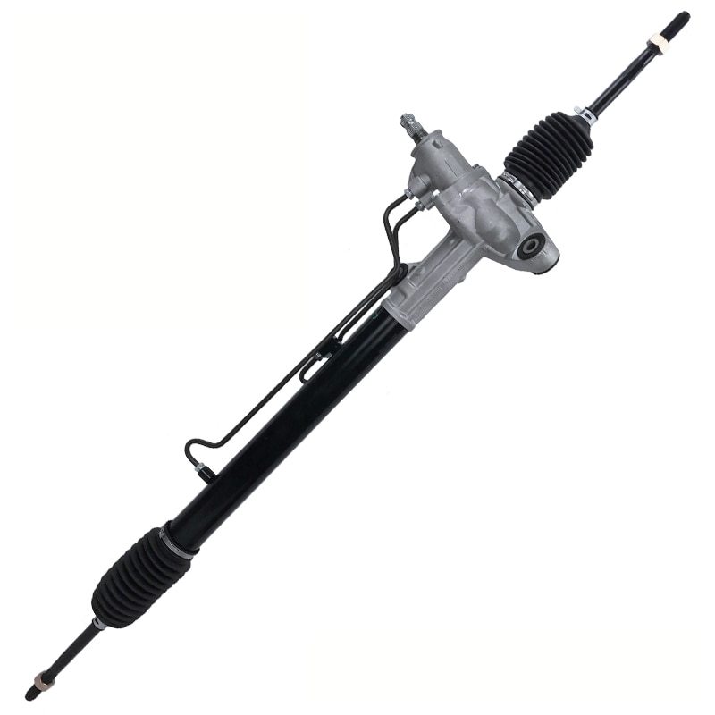 Brand new  53061-S10-A01 Steering Gear For CRV RD1