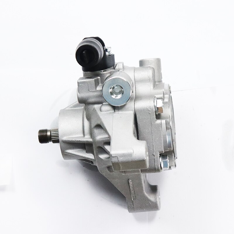 RD4/5 VEZEL  FIT 56110-RTA-003 steering pump