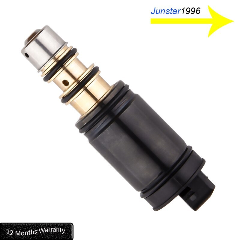 Bnez BMW AUDI SKODA air- condition solenoid valve