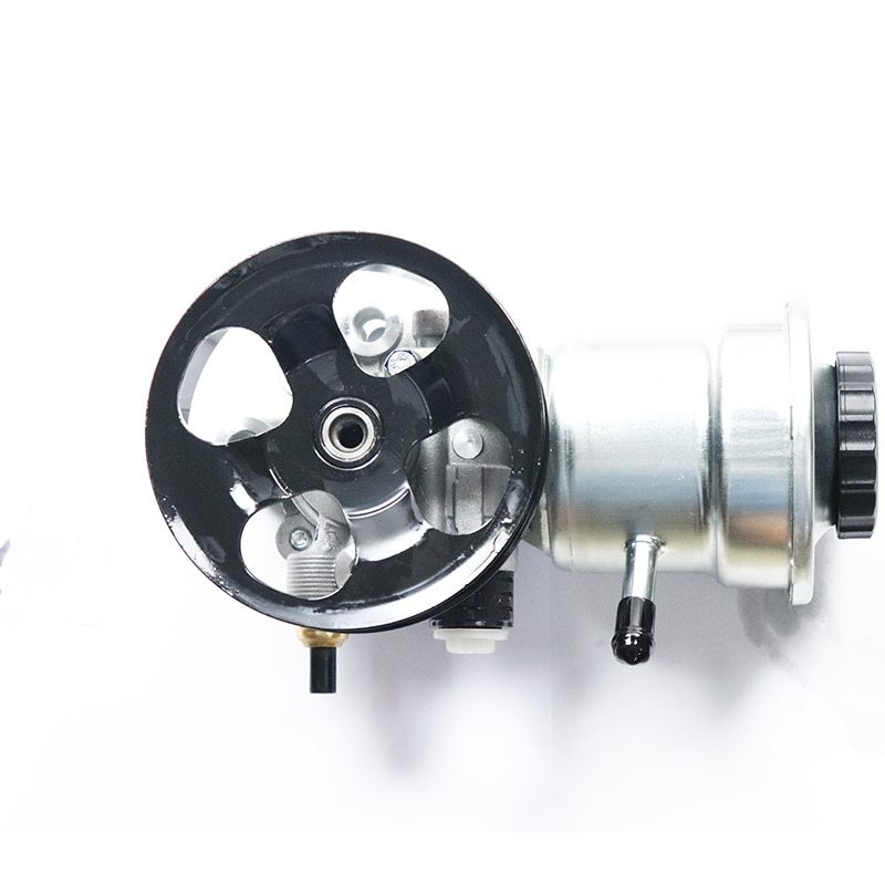 HIACE 44310-26370 power steering pump