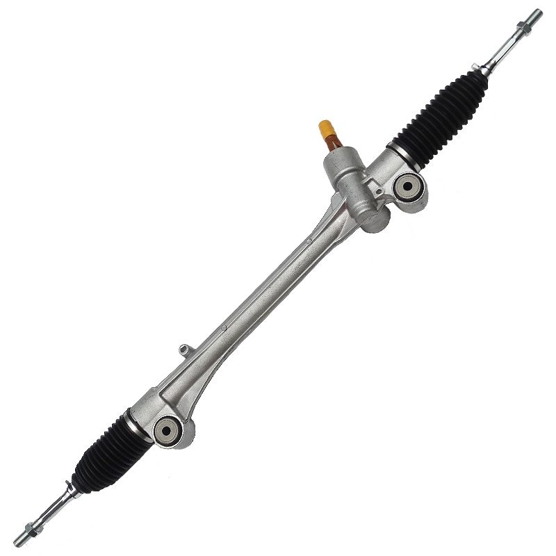 Brand new toyota CAMRY ASV50 EPS  45510-06061 45510-33011 LHD steering rack