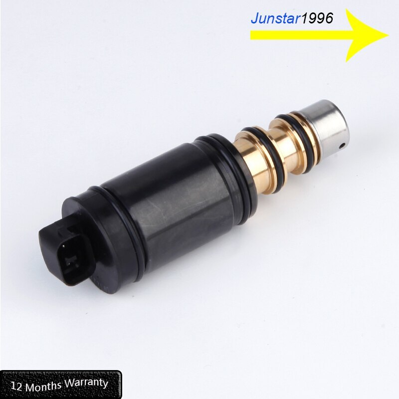 Bnez BMW AUDI SKODA air- condition solenoid valve