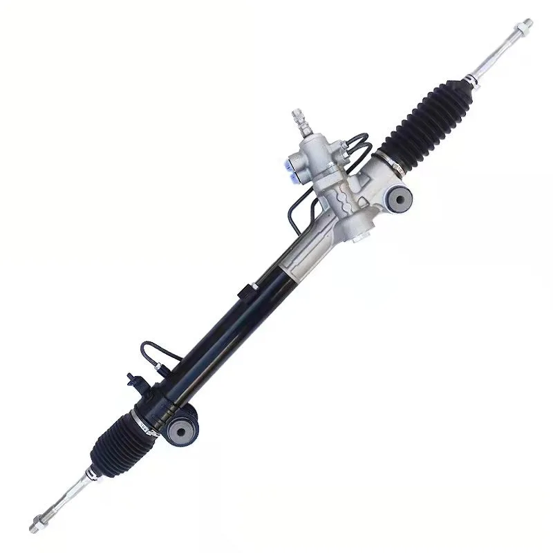 Brand new Lexus Truck RX330 RX350 44200-48090 LHD steering rack