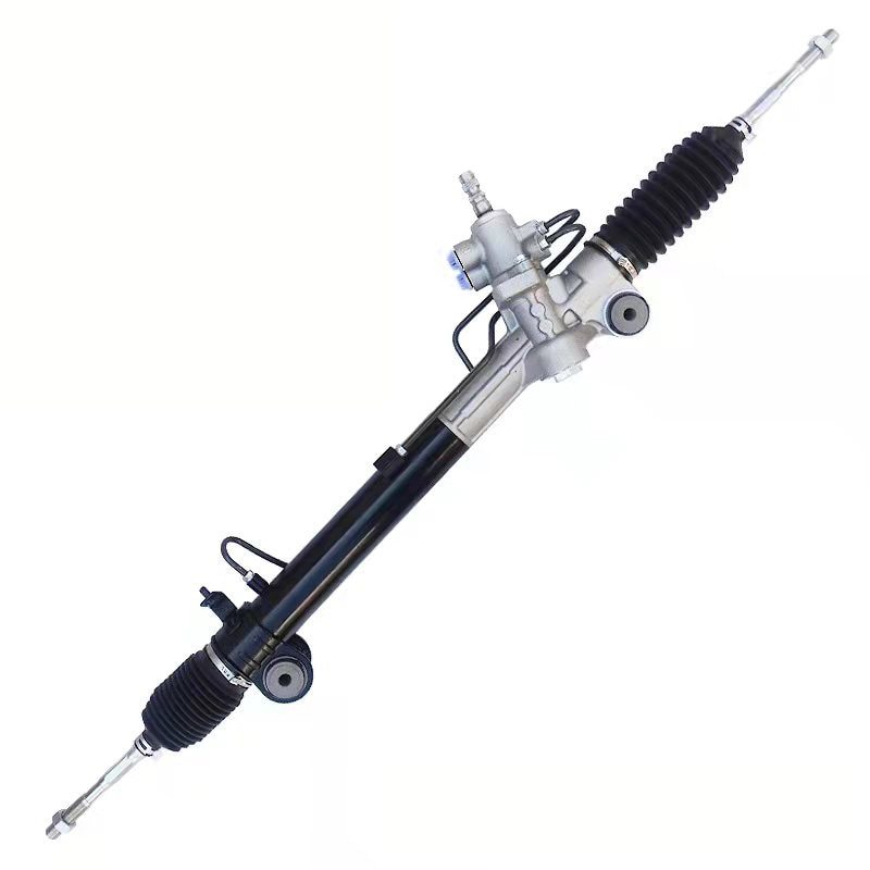 Brand new Lexus Truck RX330 RX350 44200-48090 LHD steering rack