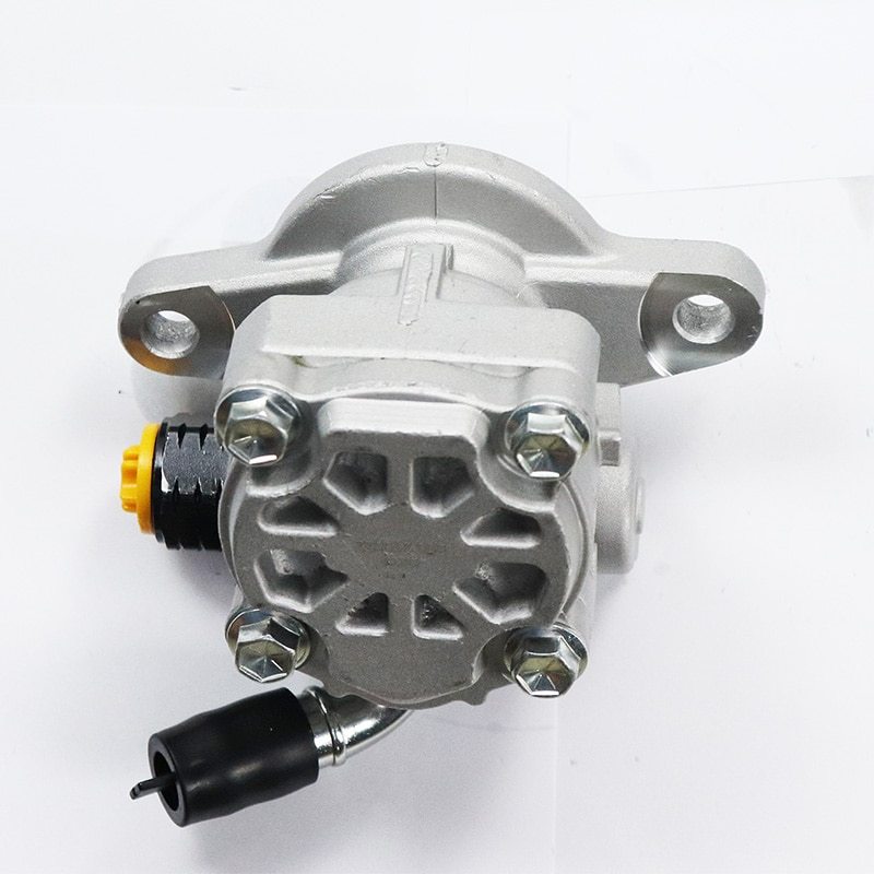 1KD/2KD 44310-26380 steering pump