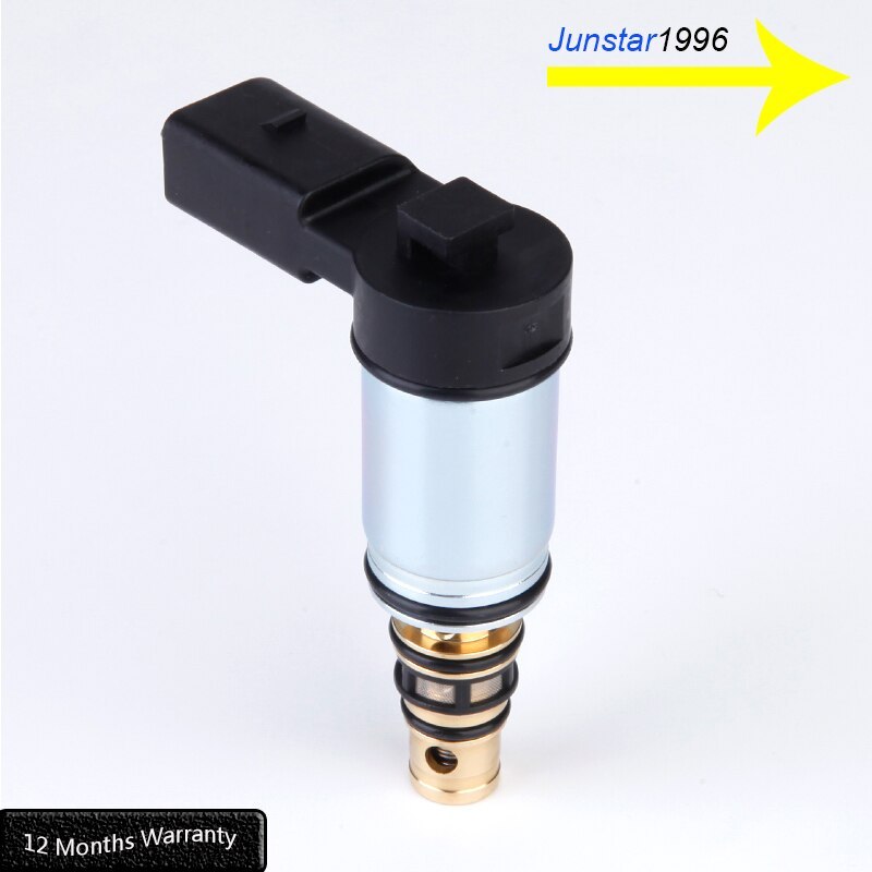 SMALL SAGITAR air- condition solenoid valve