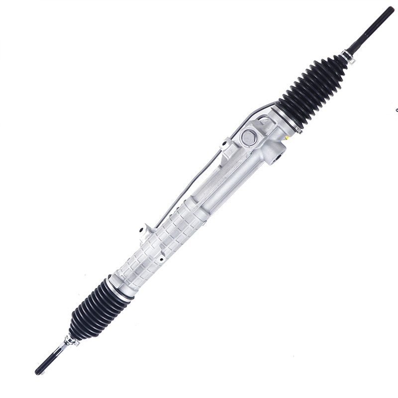 Brand new BMW E46 7852501487 LHD steering rack