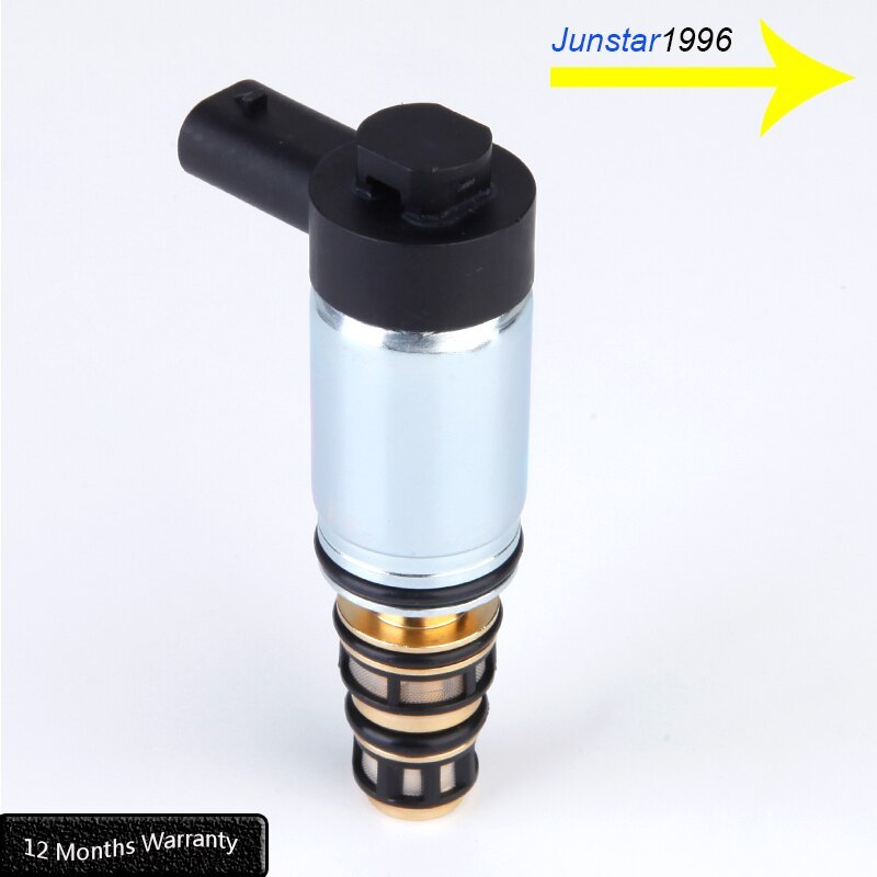 HONDA BUICK SERIES air- condition solenoid valve