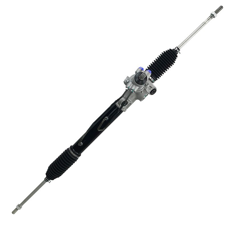 TOYOTA carmy SV30 SV32 SV35  44250-32231 44250-32232 44250-32230 RHD steering rack