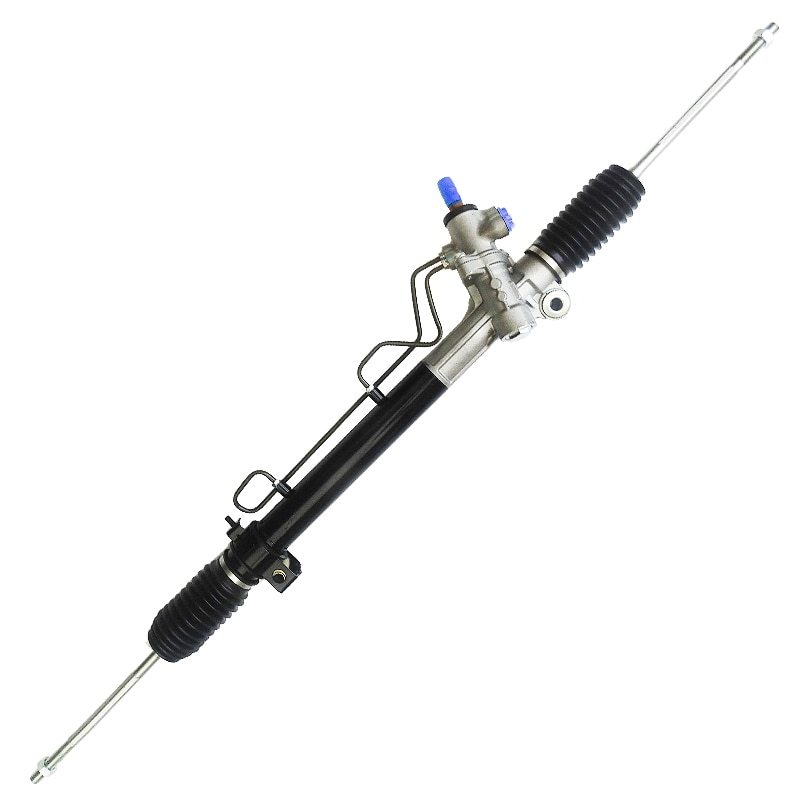 Brand new Toyota CAMRY SXV10 44250-33032 44250-06110 LHD steering rack