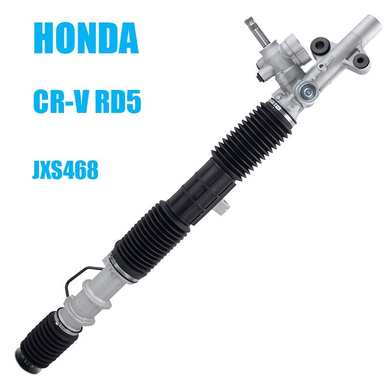 HONDA CR-V RD5 53601-S9A-023 RHD steering rack