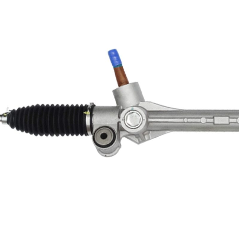Brand new toyota CAMRY ASV50 EPS  45510-06061 45510-33011 LHD steering rack